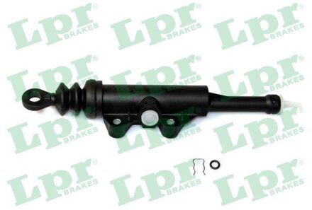 BMW Hoofdcilinder, koppeling 7116