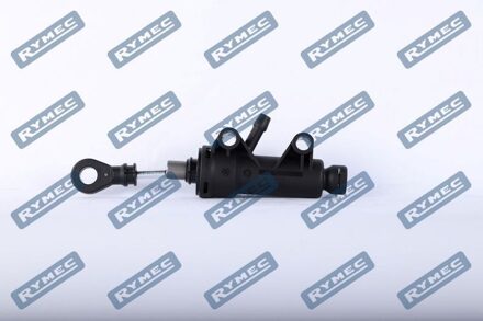 BMW Hoofdcilinder, koppeling CMC4021530