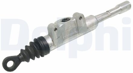 BMW Hoofdcilinder, koppeling LM40003