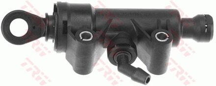 BMW Hoofdcilinder, koppeling