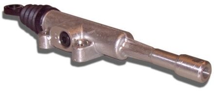 BMW Hoofdcilinder, koppeling