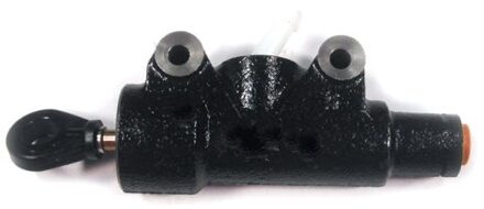 BMW Hoofdcilinder, koppeling