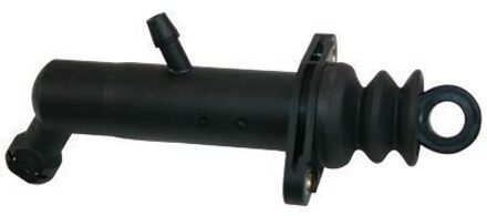 BMW Hoofdcilinder, koppeling