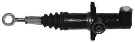 BMW Hoofdcilinder, koppeling