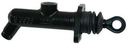 BMW Hoofdcilinder, koppeling