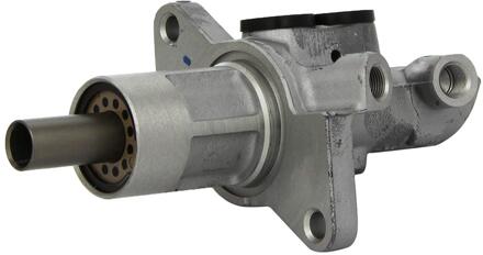 BMW Hoofdremcilinder 03202519043