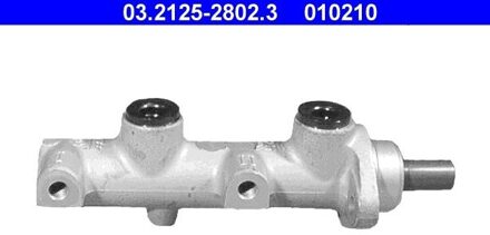 BMW Hoofdremcilinder 03212528023