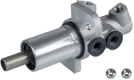 BMW hoofdremcilinder 109482