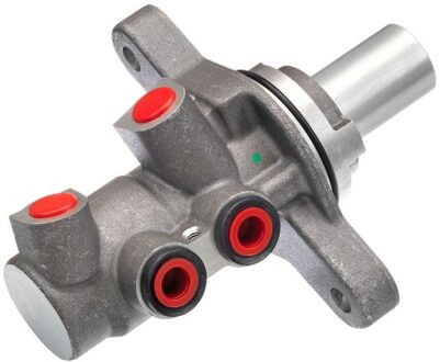 BMW Hoofdremcilinder 24412517133