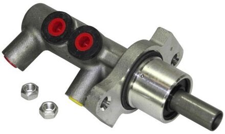 BMW Hoofdremcilinder AM0082