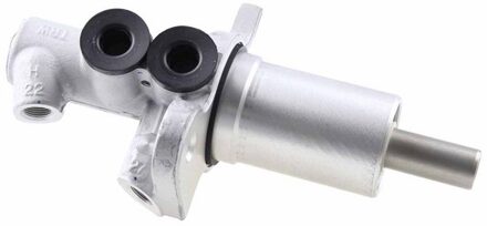 BMW Hoofdremcilinder AM0526