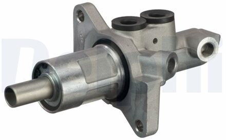 BMW Hoofdremcilinder LM80425