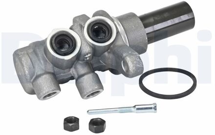 BMW Hoofdremcilinder LM80900