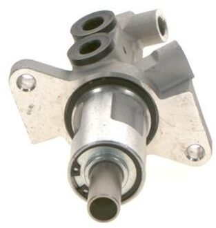 BMW Hoofdremcilinder MC1087