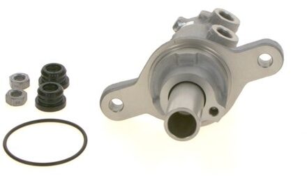 BMW Hoofdremcilinder MC7536