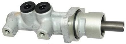 BMW Hoofdremcilinder