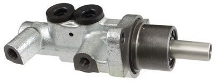 BMW Hoofdremcilinder