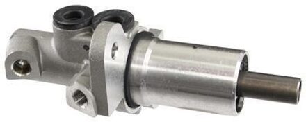 BMW Hoofdremcilinder