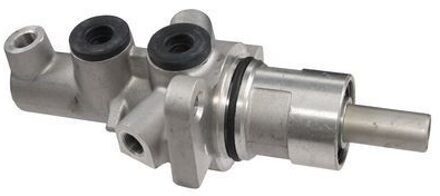 BMW Hoofdremcilinder