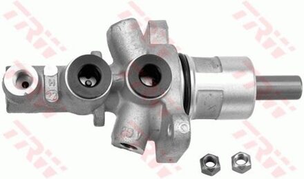 BMW Hoofdremcilinder