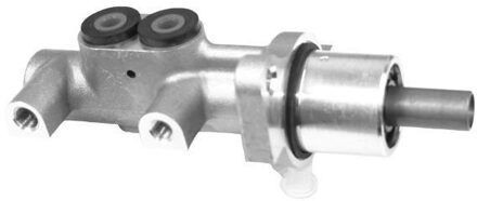 BMW Hoofdremcilinder