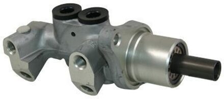 BMW Hoofdremcilinder