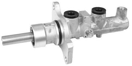 BMW Hoofdremcilinder