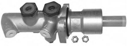 BMW Hoofdremcilinder