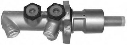 BMW Hoofdremcilinder