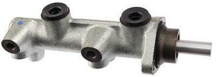 BMW Hoofdremcilinder