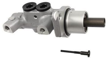 BMW Hoofdremcilinder