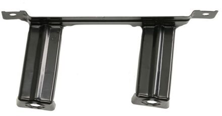 BMW HOuder, achterscherm 7802030097381P