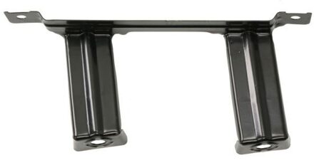 BMW HOuder, achterscherm 7802030097382P