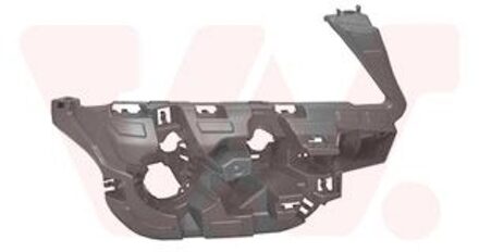 BMW Houder, bumper 0682568