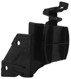 BMW Houder, bumper 1215359