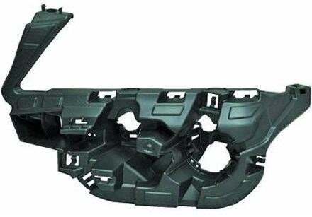 BMW Houder, bumper 1276066