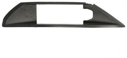 BMW Houder, bumper 5504000024933P