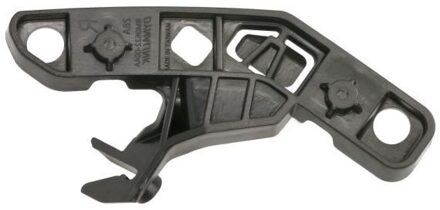 BMW Houder, bumper 5504000024936P