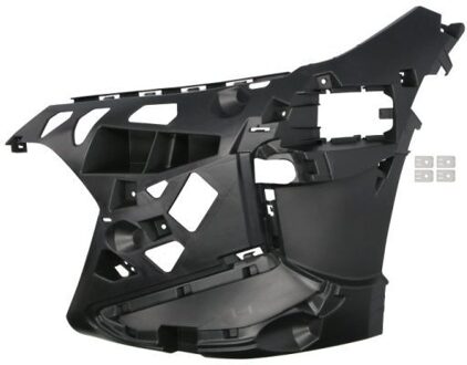 BMW Houder, bumper 5504000064937P