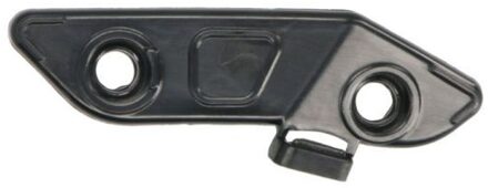 BMW Houder, bumper 5504000073934P