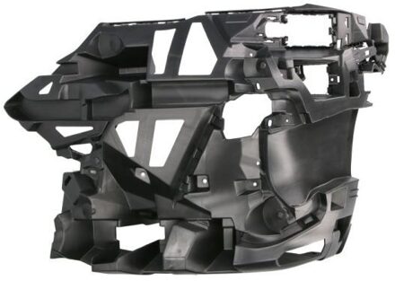 BMW Houder, bumper 5504000074931P