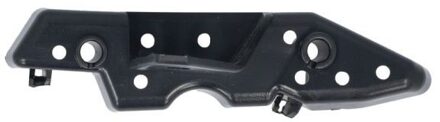 BMW Houder, bumper 5504000080931P