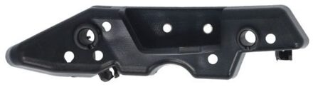 BMW Houder, bumper 5504000080932P