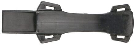 BMW Houder, bumper 5504000086933P