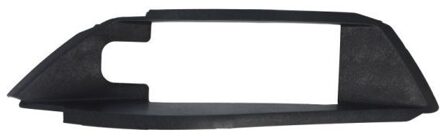 BMW Houder, bumper 5504000098935P