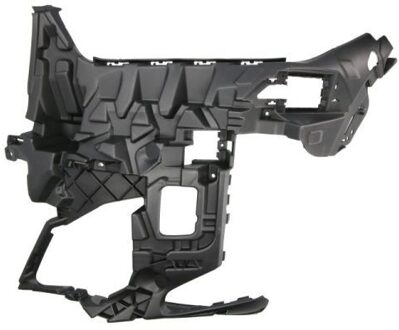 BMW Houder, bumper 5504000098937P