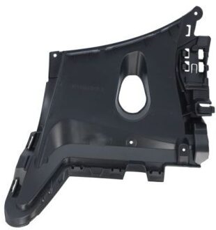 BMW Houder, bumper 5504000098941P