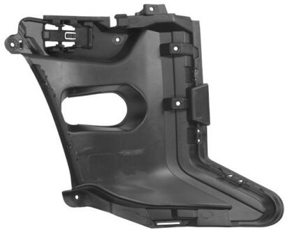 BMW Houder, bumper 5504000100933P