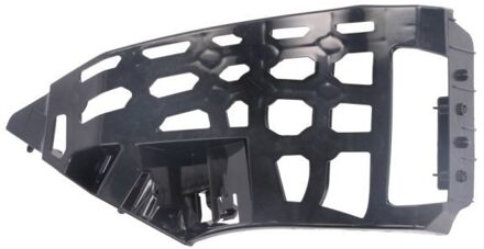 BMW Houder, bumper 5504000100936P