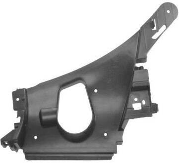 BMW Houder, bumper 5504000101932P